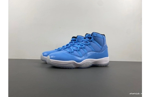 Jordan 717602-900 of Gift 717602-900  Flight Ultimate 0214